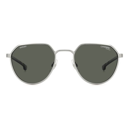 Carrera Ducati CARDUC 036/S CTL(UC) Carrera Ducati CARDUC 036/S CTL(UC)