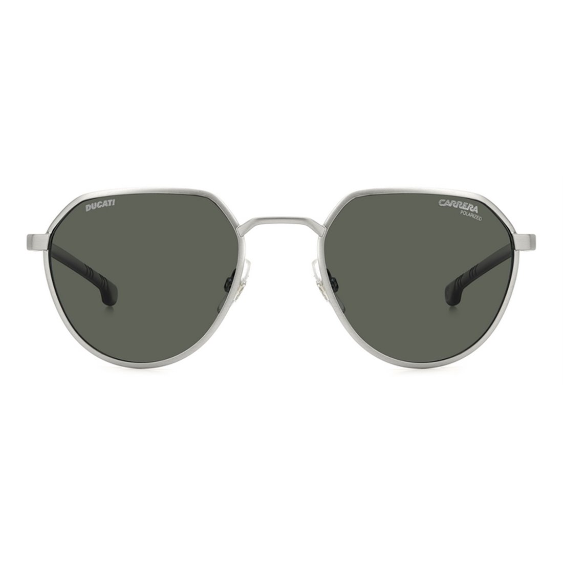 Carrera Ducati CARDUC 036/S CTL(UC)