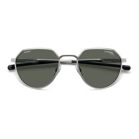 Carrera Ducati CARDUC 036/S CTL(UC) Carrera Ducati CARDUC 036/S CTL(UC)