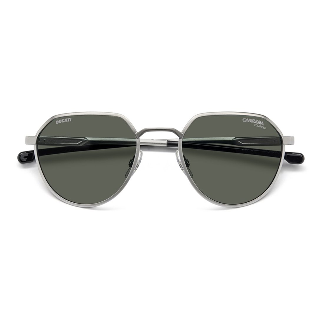 Carrera Ducati CARDUC 036/S CTL(UC)