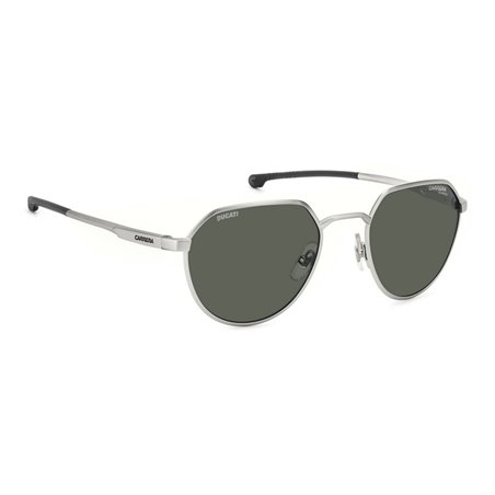 Carrera Ducati CARDUC 036/S CTL(UC) Carrera Ducati CARDUC 036/S CTL(UC)