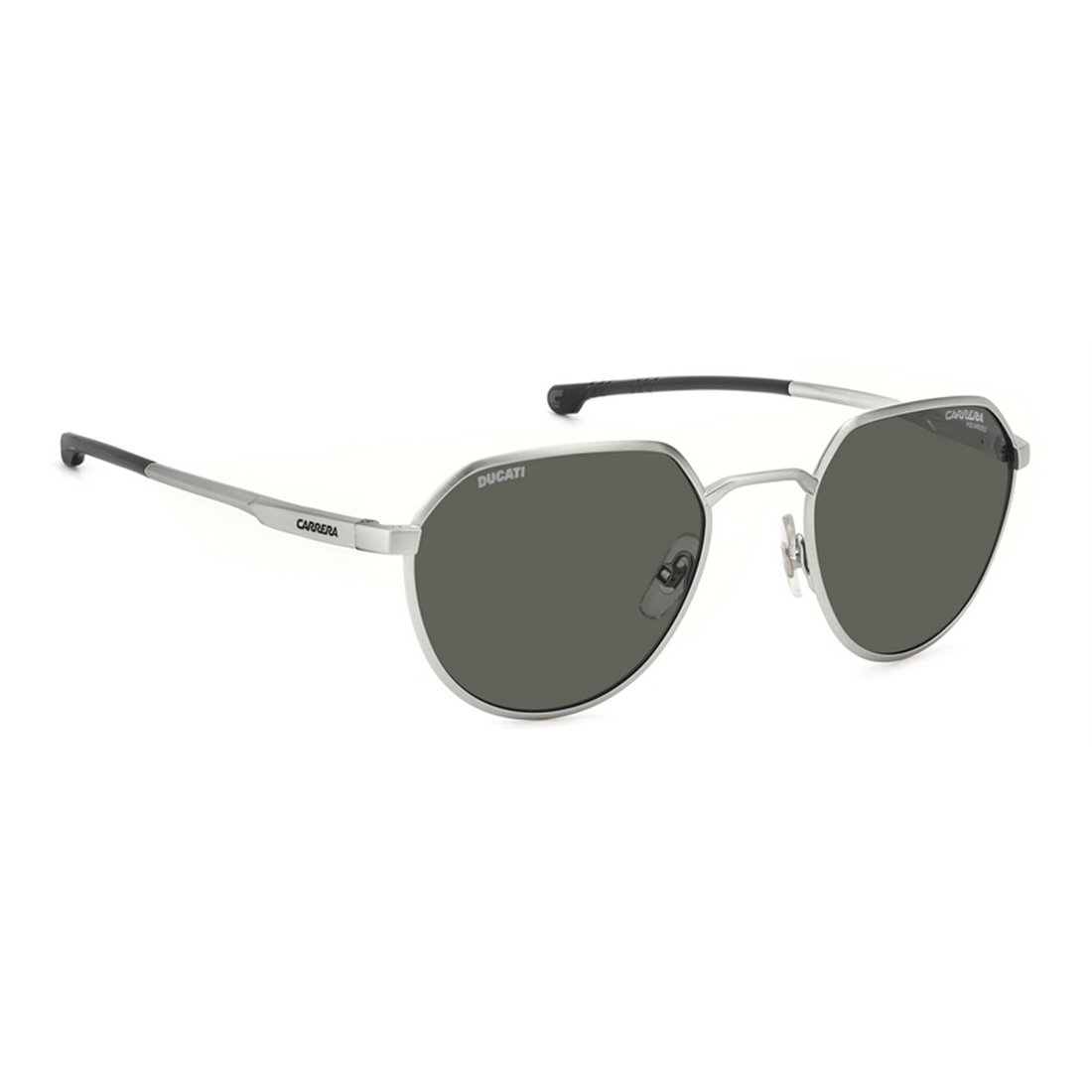 Carrera Ducati CARDUC 036/S CTL(UC)