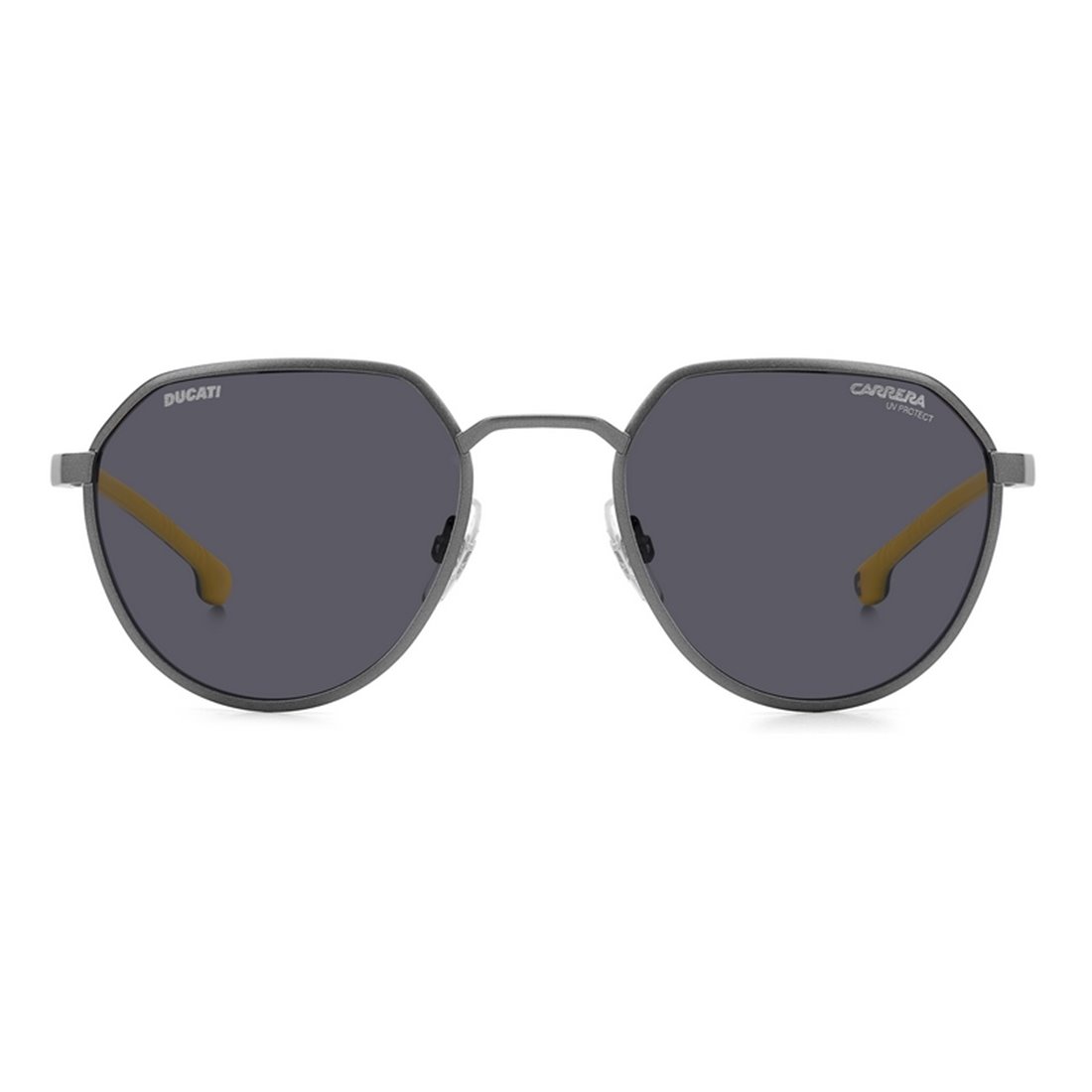 Carrera Ducati CARDUC 036/S R80(2K)