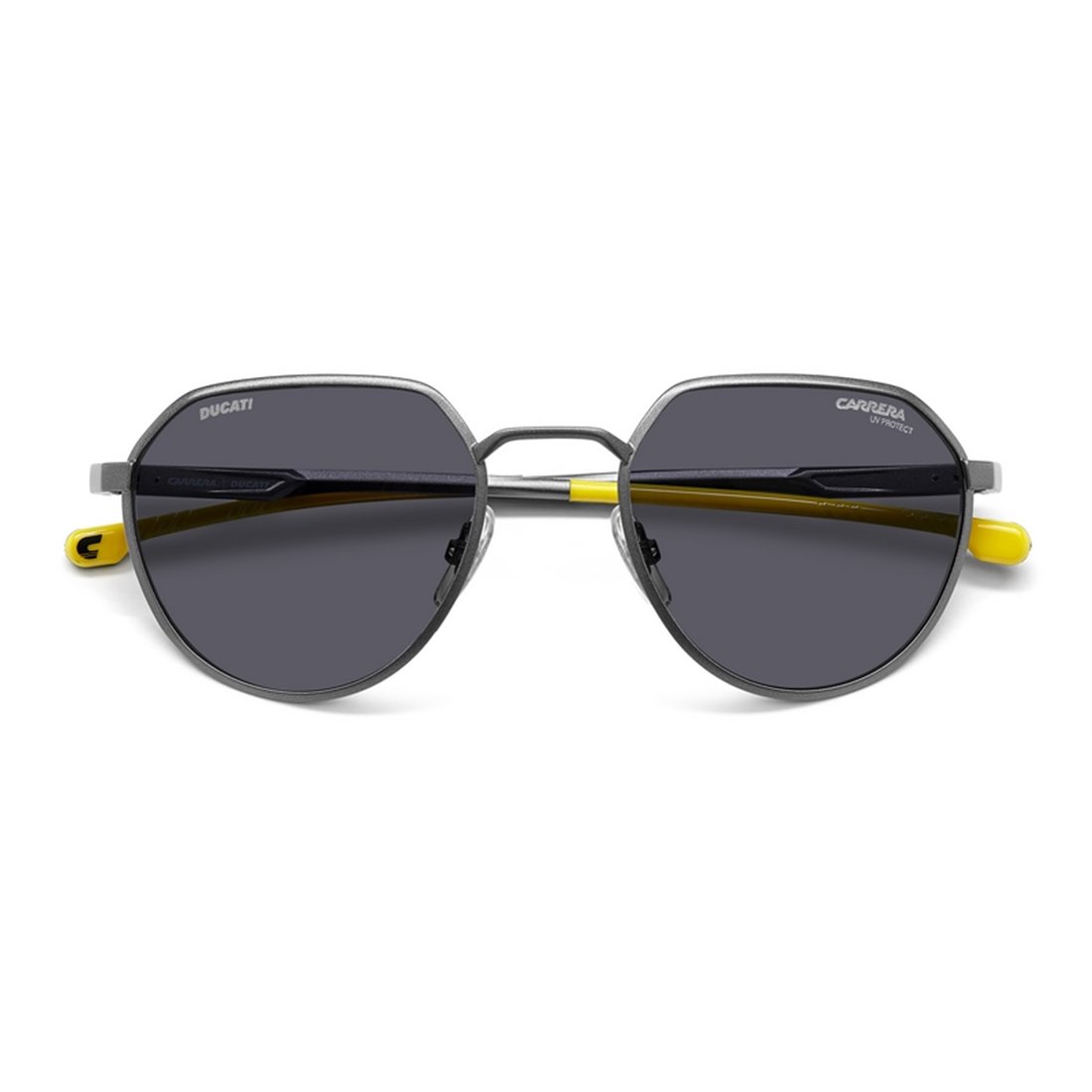 Carrera Ducati CARDUC 036/S R80(2K)