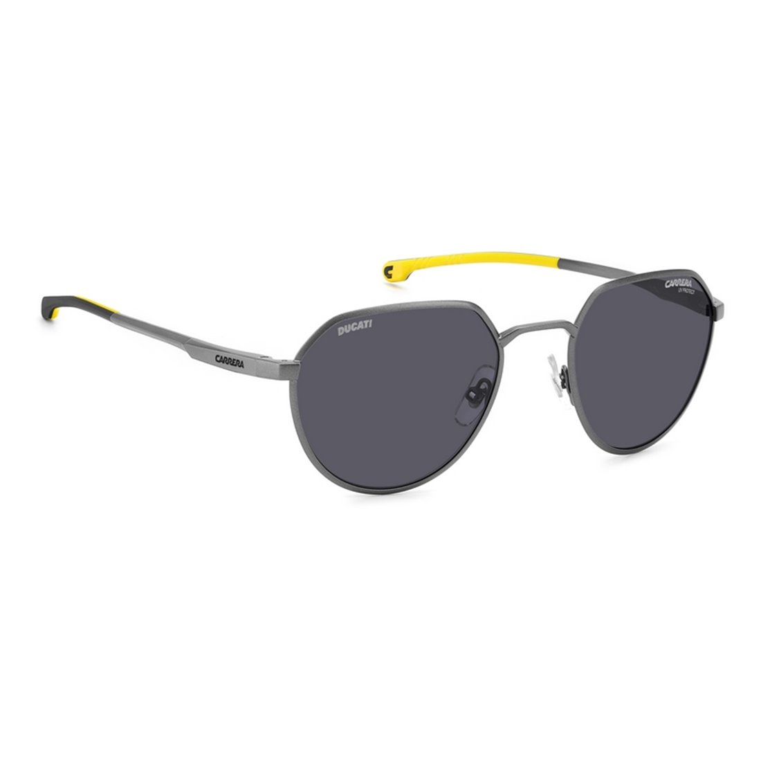 Carrera Ducati CARDUC 036/S R80(2K)