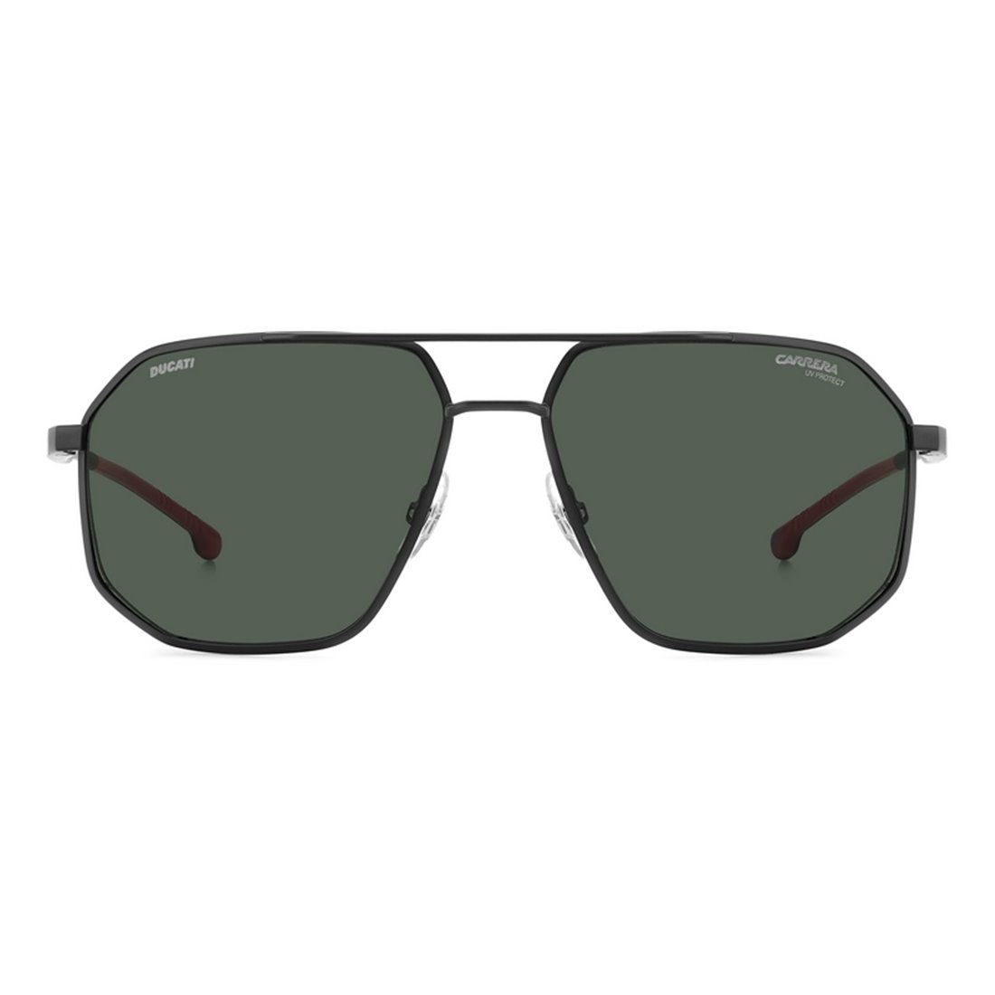 Carrera Ducati CARDUC 037/S 003(QT)