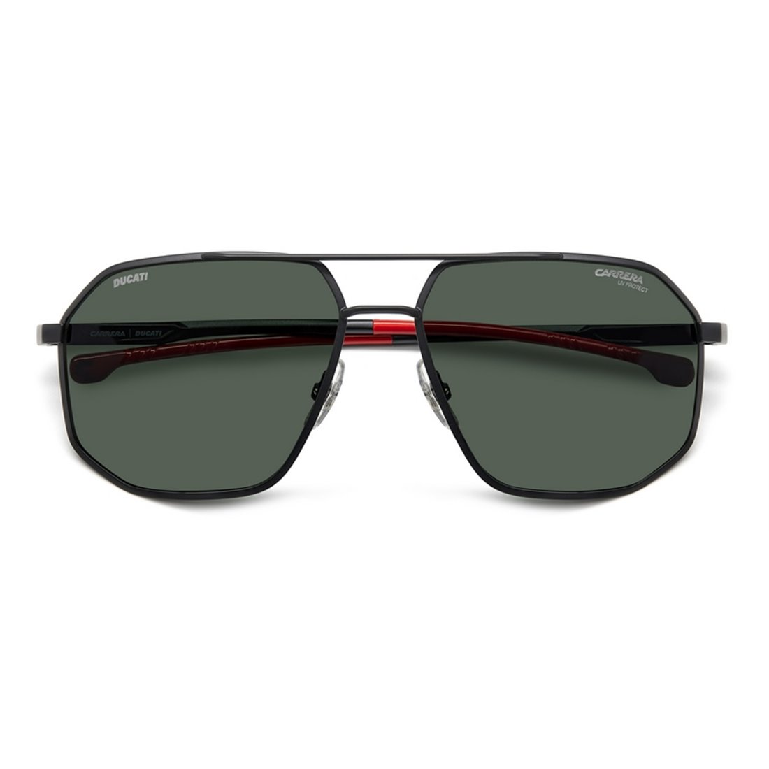 Carrera Ducati CARDUC 037/S 003(QT)
