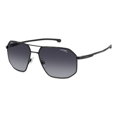 Carrera Ducati CARDUC 037/S 807(9O) Carrera Ducati CARDUC 037/S 807(9O)