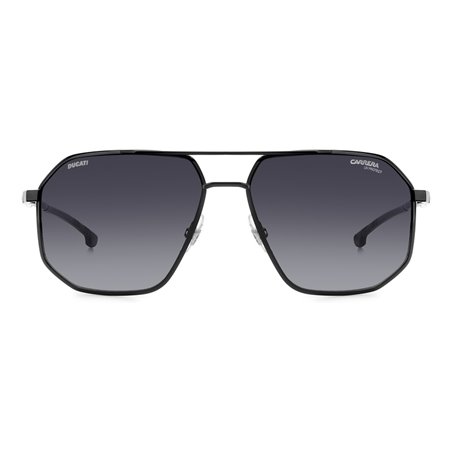 Carrera Ducati CARDUC 037/S 807(9O) Carrera Ducati CARDUC 037/S 807(9O)