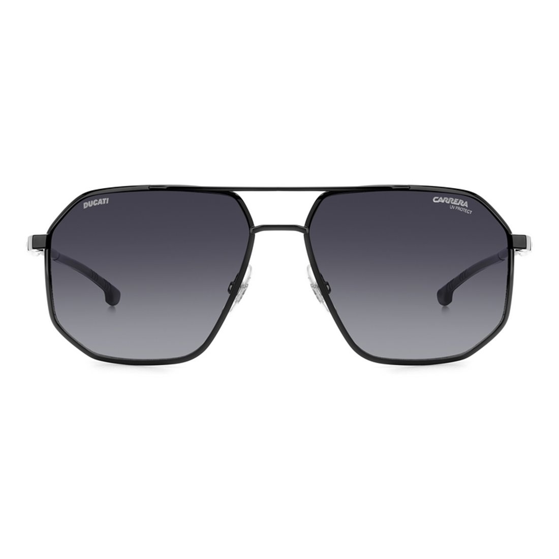 Carrera Ducati CARDUC 037/S 807(9O)