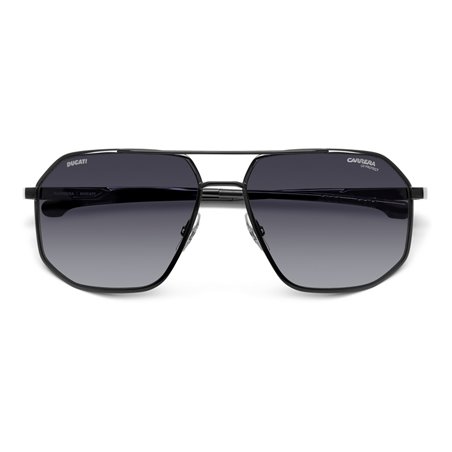 Carrera Ducati CARDUC 037/S 807(9O) Carrera Ducati CARDUC 037/S 807(9O)
