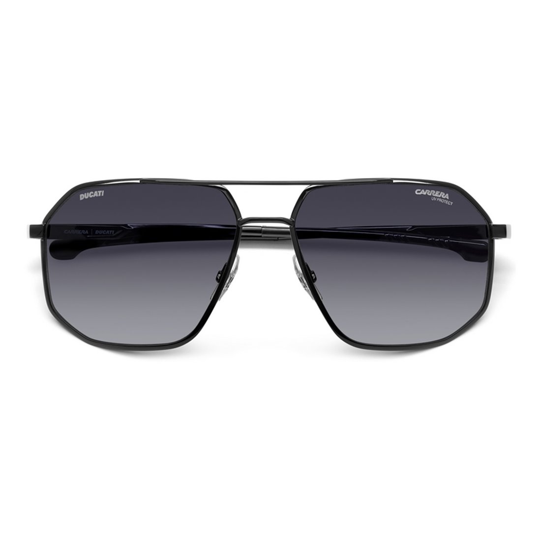 Carrera Ducati CARDUC 037/S 807(9O)