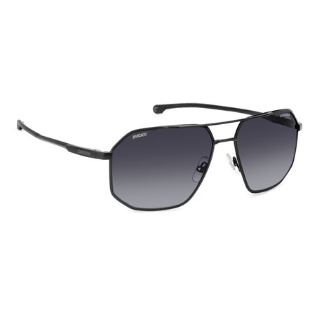 Carrera Ducati CARDUC 037/S 807(9O) Carrera Ducati CARDUC 037/S 807(9O)