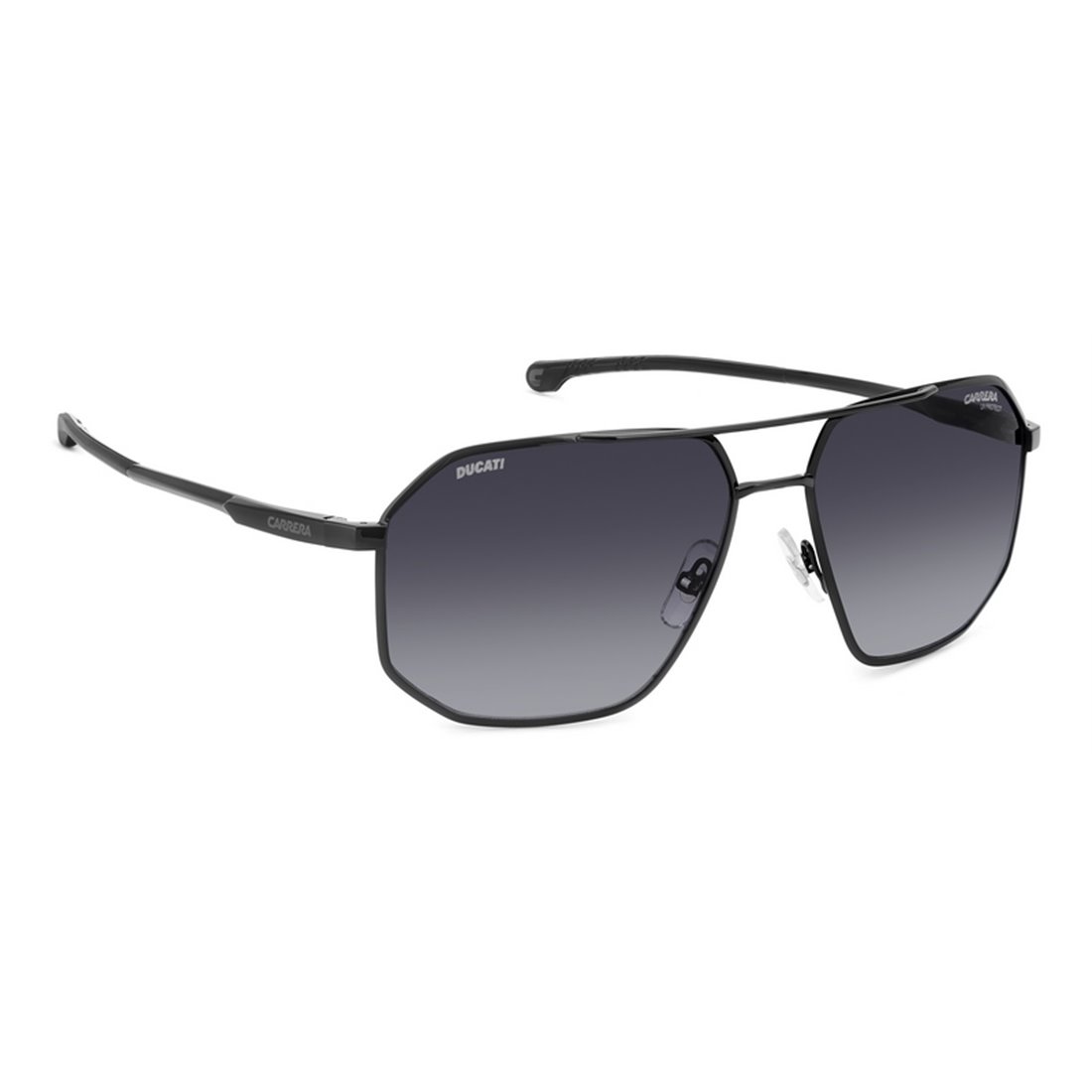Carrera Ducati CARDUC 037/S 807(9O)