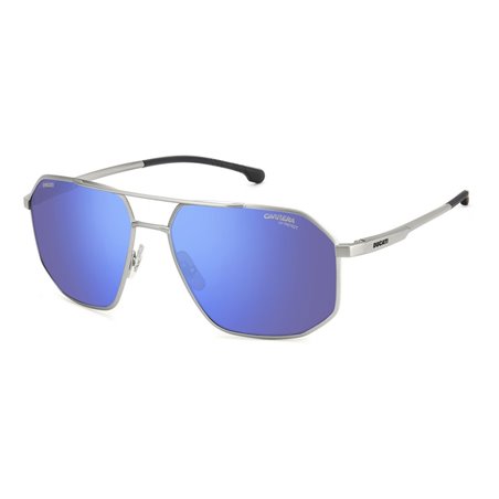 Carrera Ducati CARDUC 037/S CTL(XT) Carrera Ducati CARDUC 037/S CTL(XT)