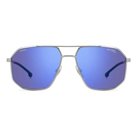 Carrera Ducati CARDUC 037/S CTL(XT) Carrera Ducati CARDUC 037/S CTL(XT)