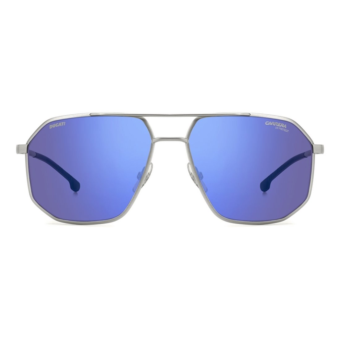 Carrera Ducati CARDUC 037/S CTL(XT)