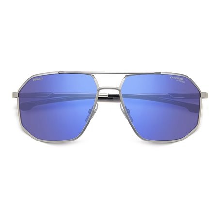 Carrera Ducati CARDUC 037/S CTL(XT) Carrera Ducati CARDUC 037/S CTL(XT)