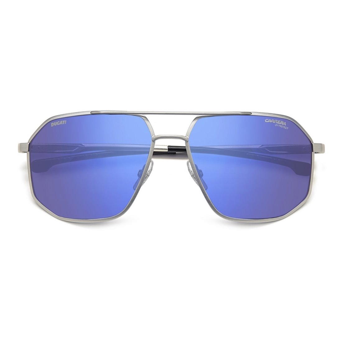 Carrera Ducati CARDUC 037/S CTL(XT)