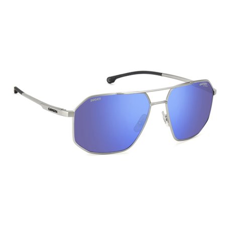 Carrera Ducati CARDUC 037/S CTL(XT) Carrera Ducati CARDUC 037/S CTL(XT)