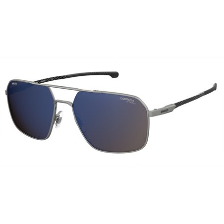 Carrera Ducati CARDUC 038/S R81(XT) Carrera Ducati CARDUC 038/S R81(XT)