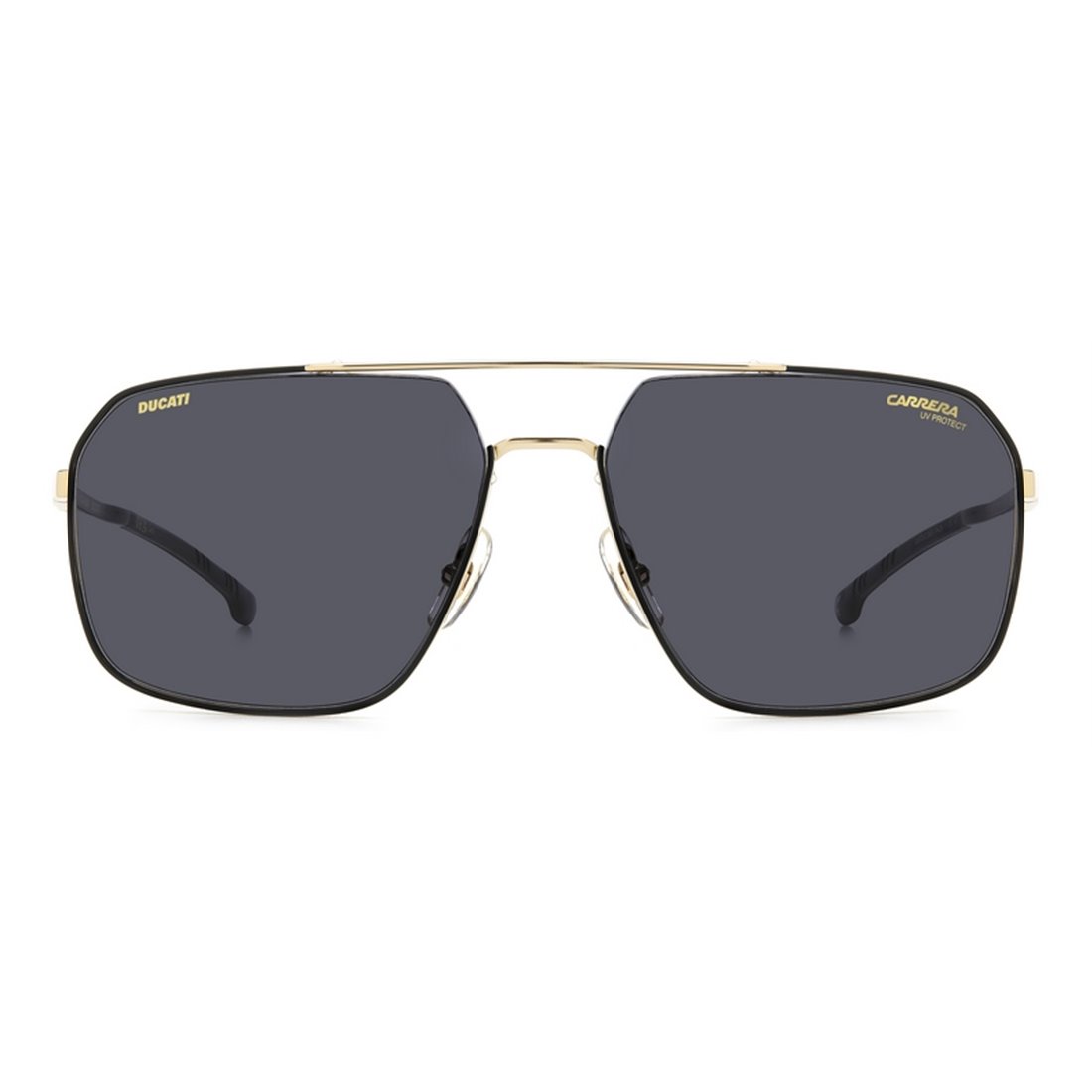 Carrera Ducati CARDUC 038/S RHL(2K)