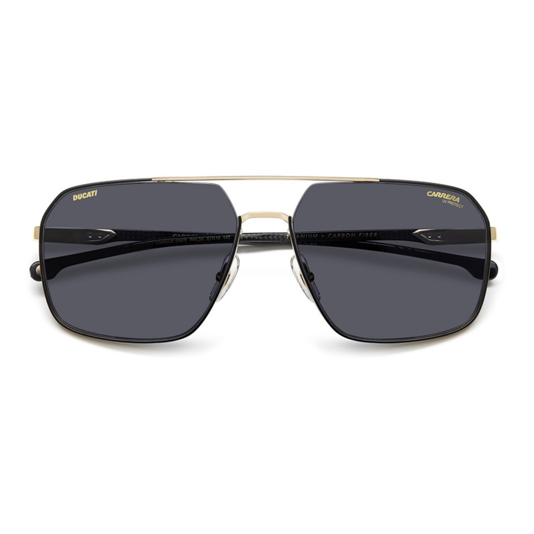 Carrera Ducati CARDUC 038/S RHL(2K)
