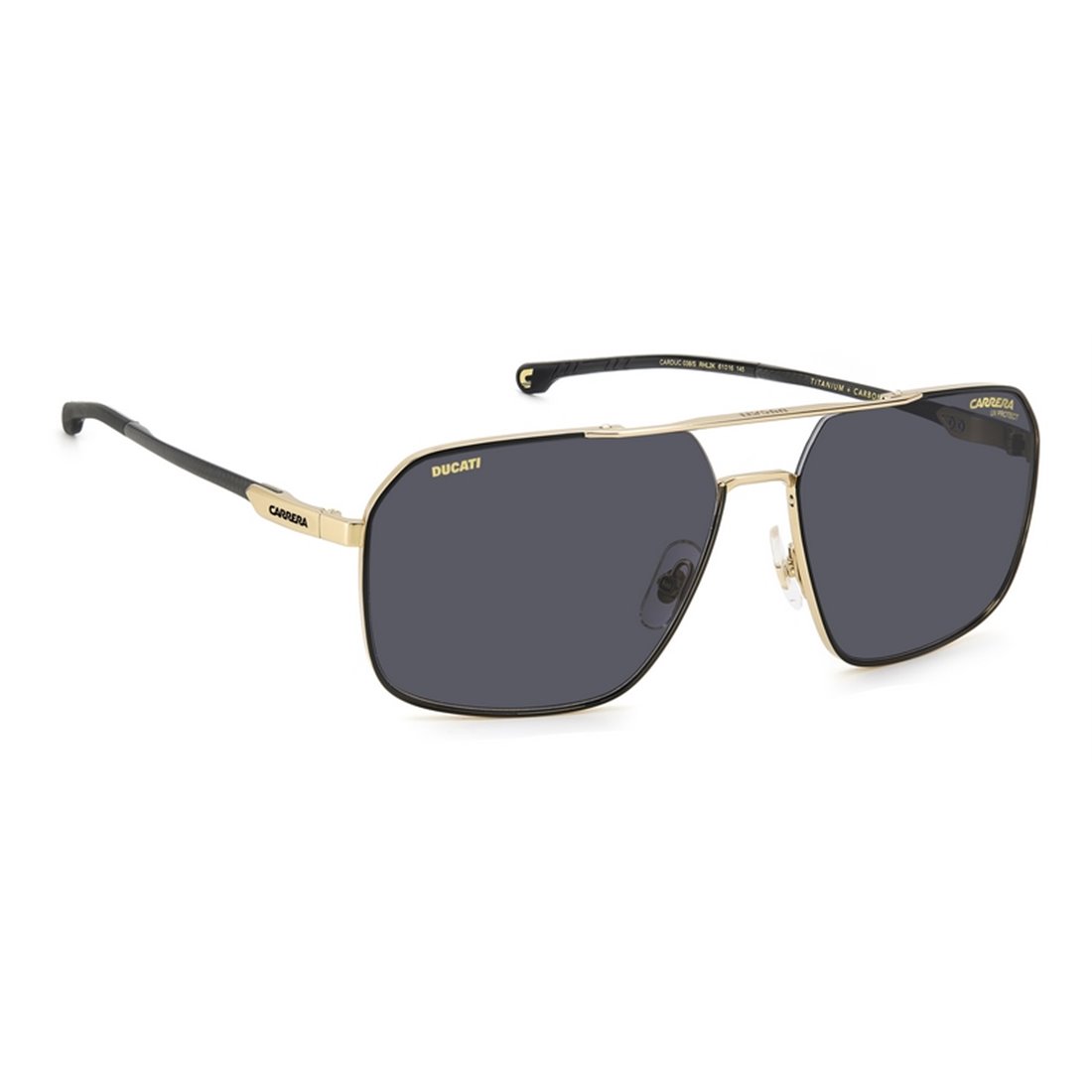 Carrera Ducati CARDUC 038/S RHL(2K)