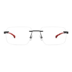 Carrera Ducati CARDUC 039 003 2