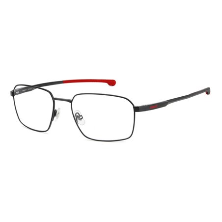 Carrera Ducati CARDUC 040 003 Carrera Ducati CARDUC 040 003