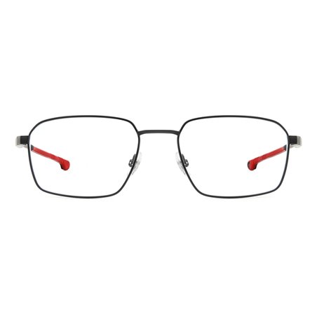 Carrera Ducati CARDUC 040 003 Carrera Ducati CARDUC 040 003