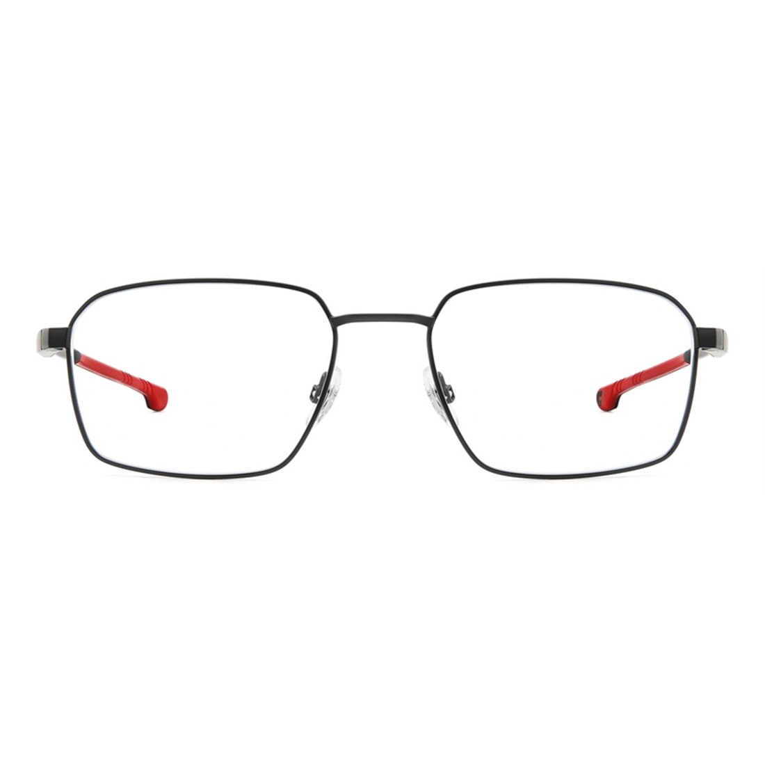 Carrera Ducati CARDUC 040 003