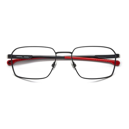 Carrera Ducati CARDUC 040 003 Carrera Ducati CARDUC 040 003