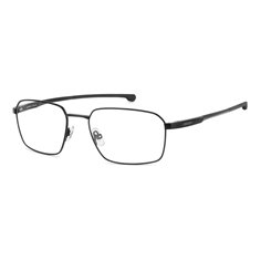 Carrera Ducati CARDUC 040 807