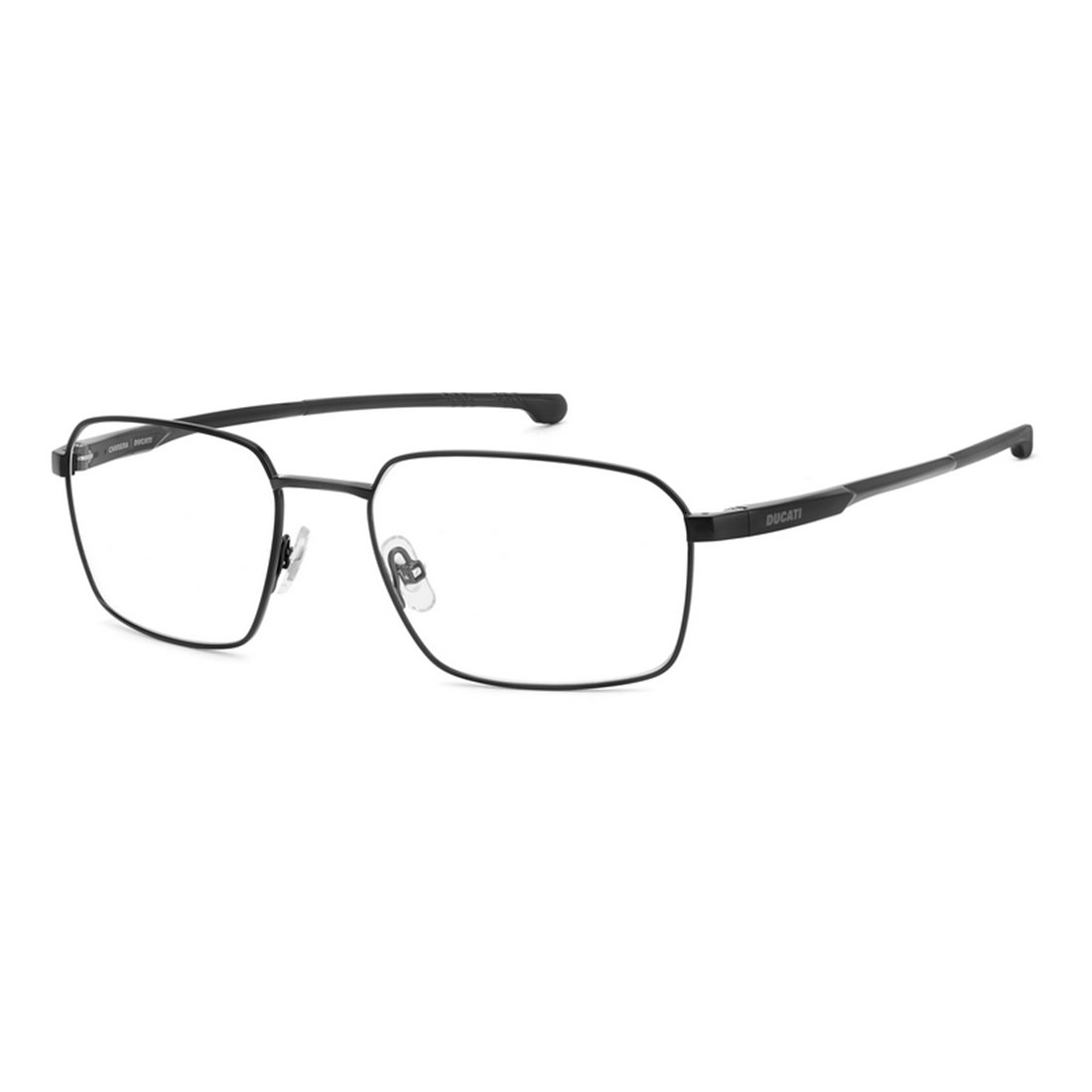 Carrera Ducati CARDUC 040 807