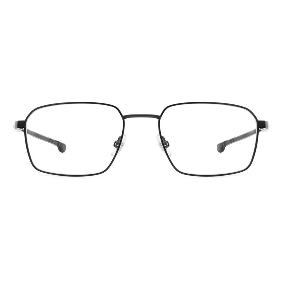Carrera Ducati CARDUC 040 807