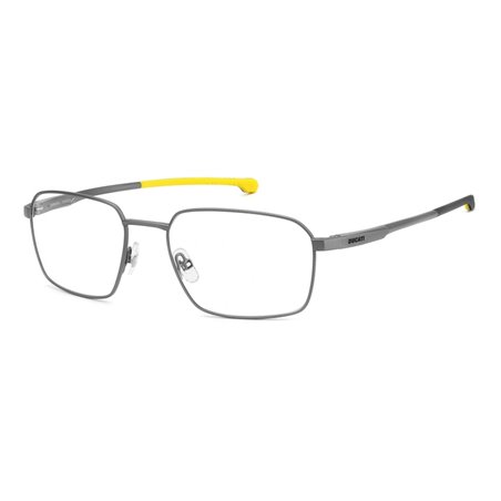 Carrera Ducati CARDUC 040 R80 Carrera Ducati CARDUC 040 R80