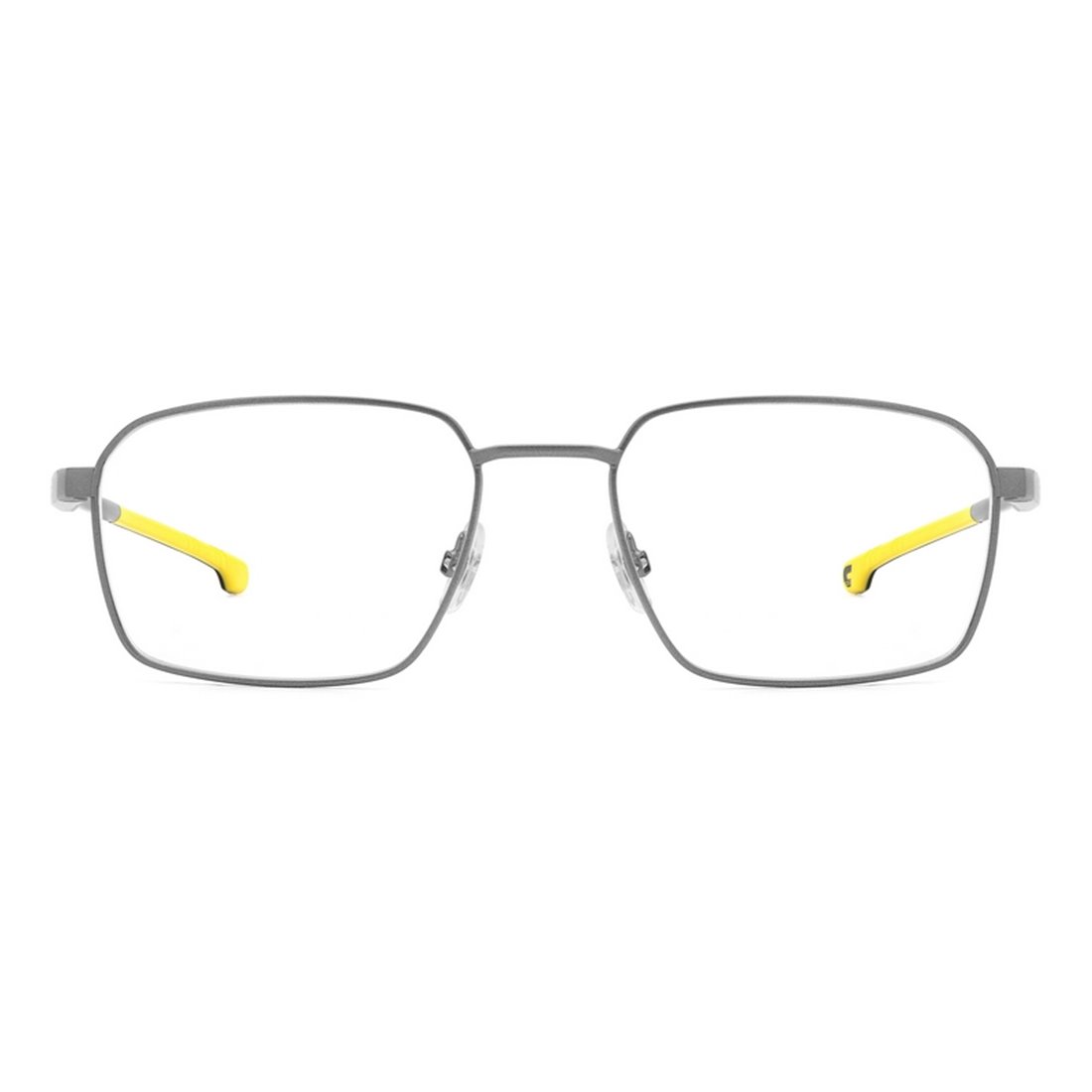 Carrera Ducati CARDUC 040 R80