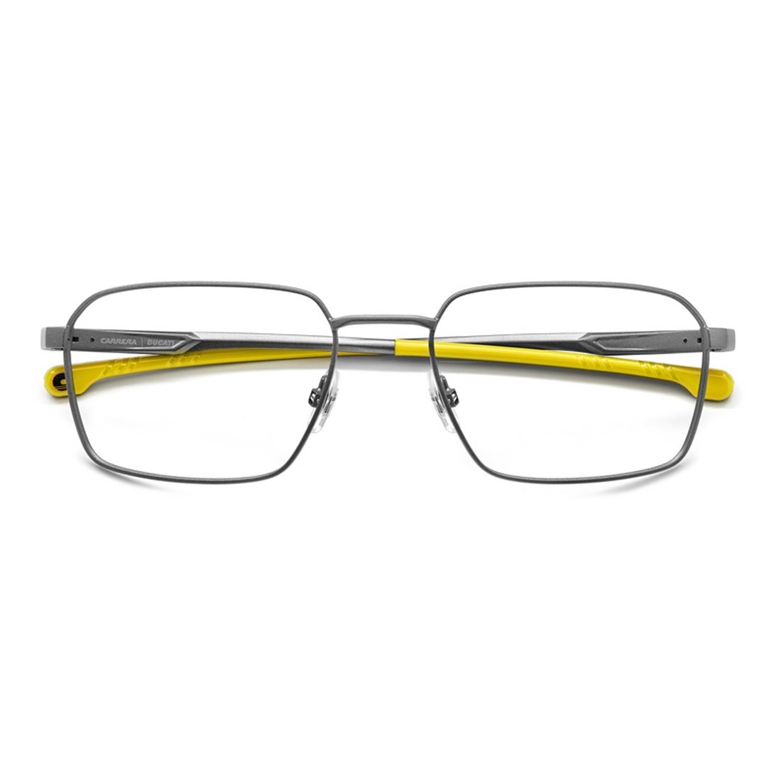 Carrera Ducati CARDUC 040 R80