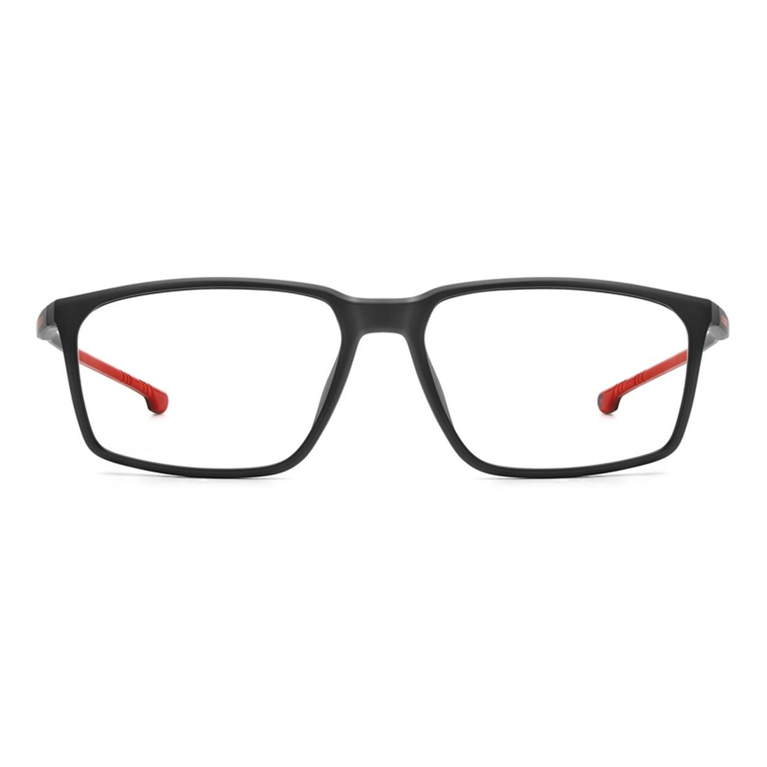 Carrera Ducati CARDUC 041 003