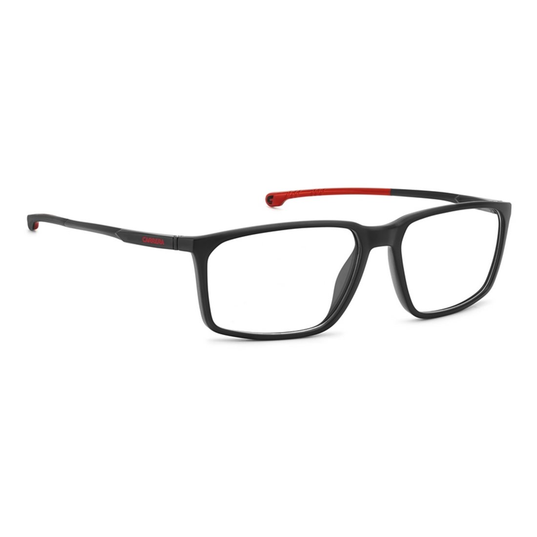 Carrera Ducati CARDUC 041 003