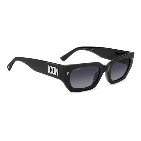 DSquared2 ICON 0017/S 807(9O)