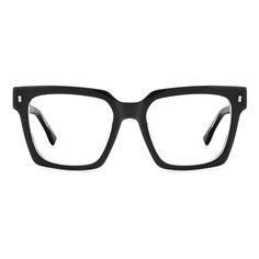 DSquared2 ICON 0019 7C5 2