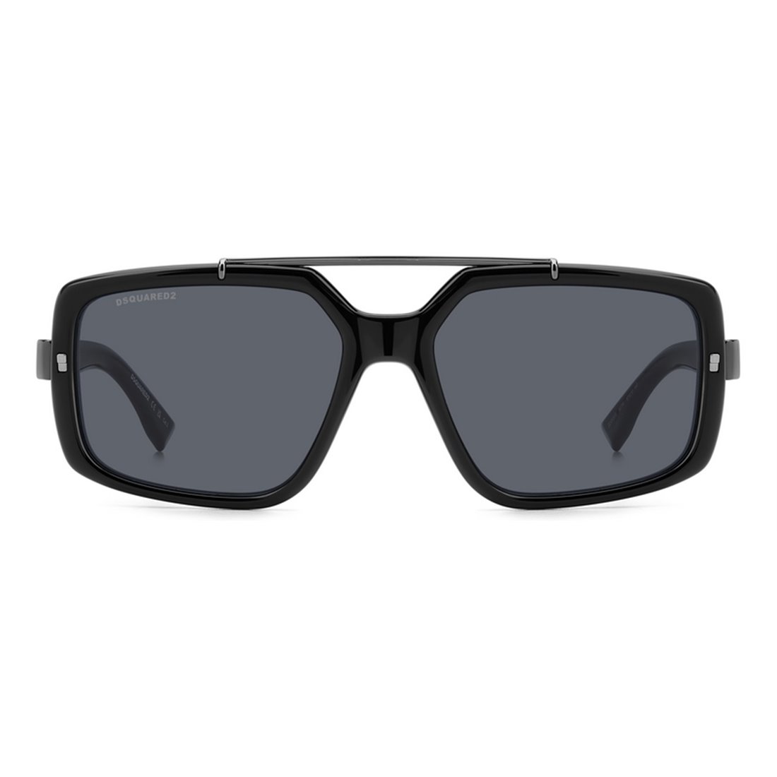 DSquared2 D2 0120/S 807(IR)