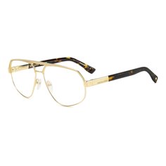 DSquared2 D2 0121 J5G