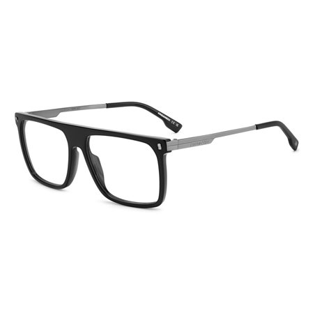 DSquared2 D2 0122 ANS DSquared2 D2 0122 ANS