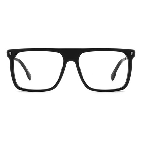 DSquared2 D2 0122 ANS DSquared2 D2 0122 ANS