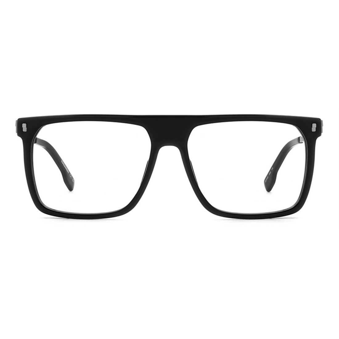 DSquared2 D2 0122 ANS