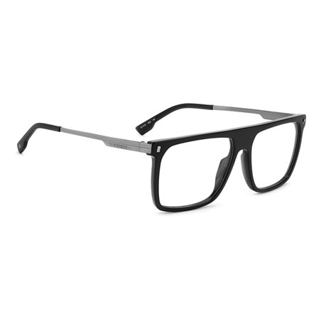 DSquared2 D2 0122 ANS DSquared2 D2 0122 ANS