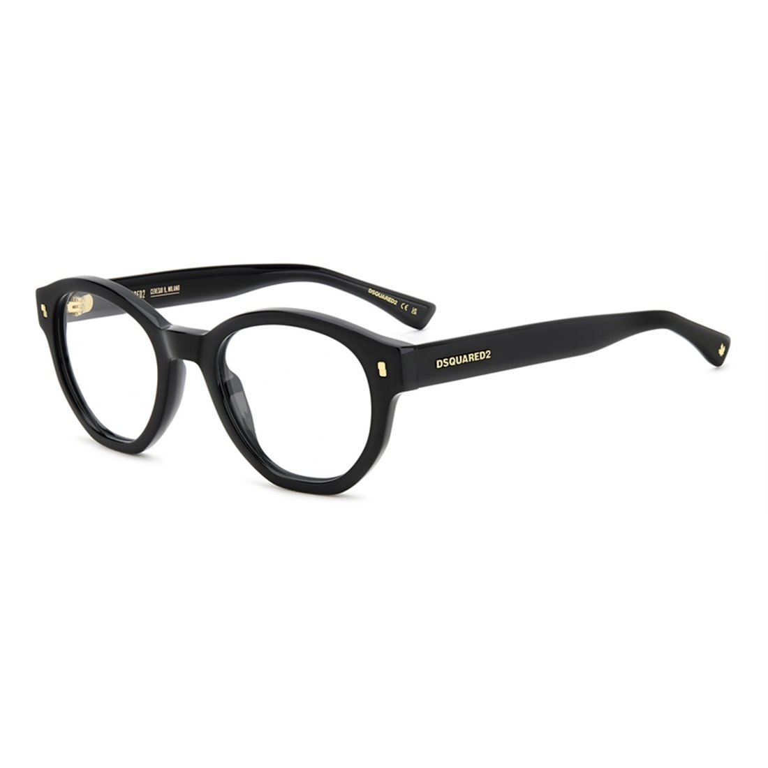 DSquared2 D2 0131 807
